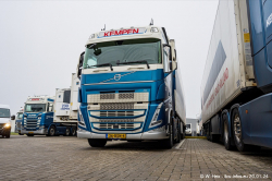 20240120-Kempen-00388